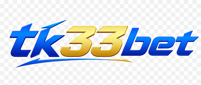 tk33bet